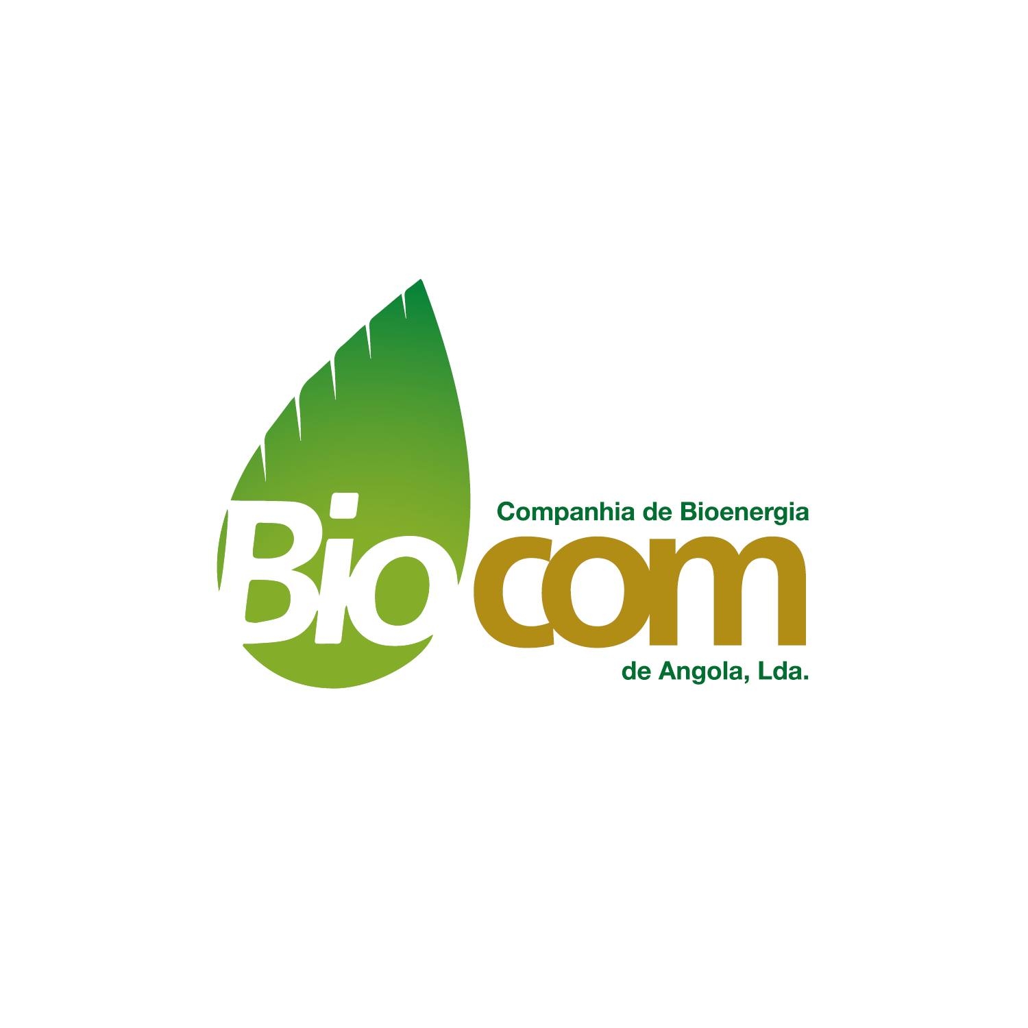 Biocon