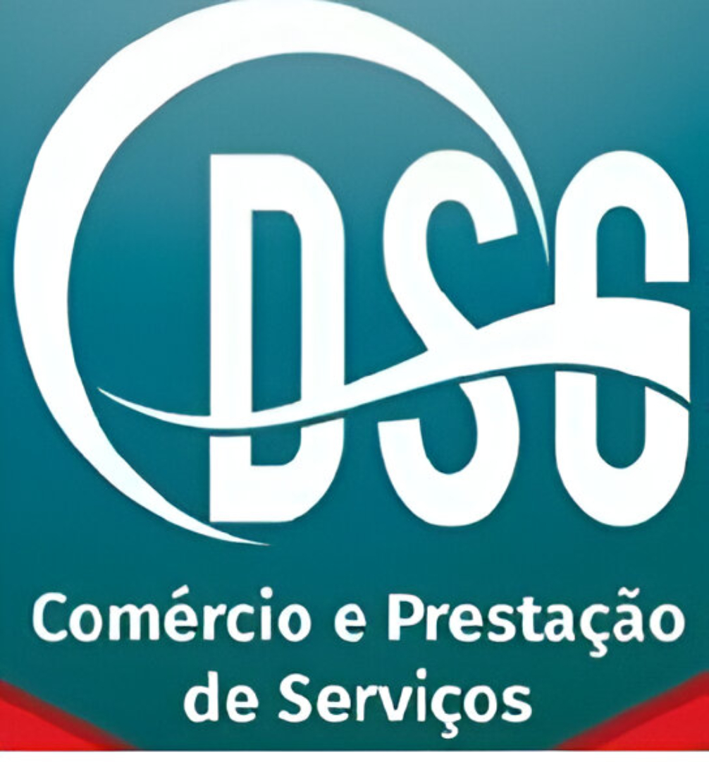 D.S Gaspar