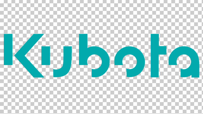 KUBOTA