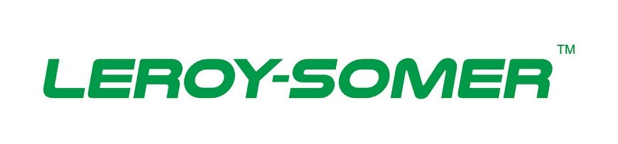 LEROY SOMER