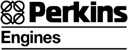 PERKINS