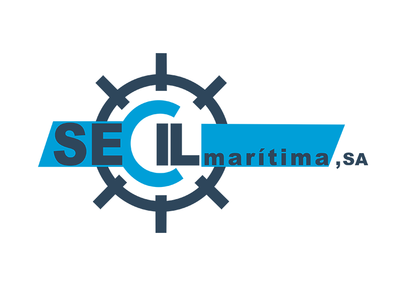 Secil marítima