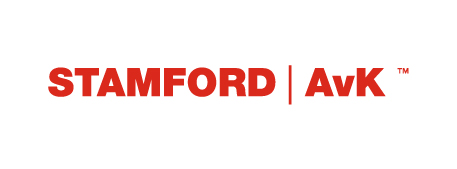 STAMFORD