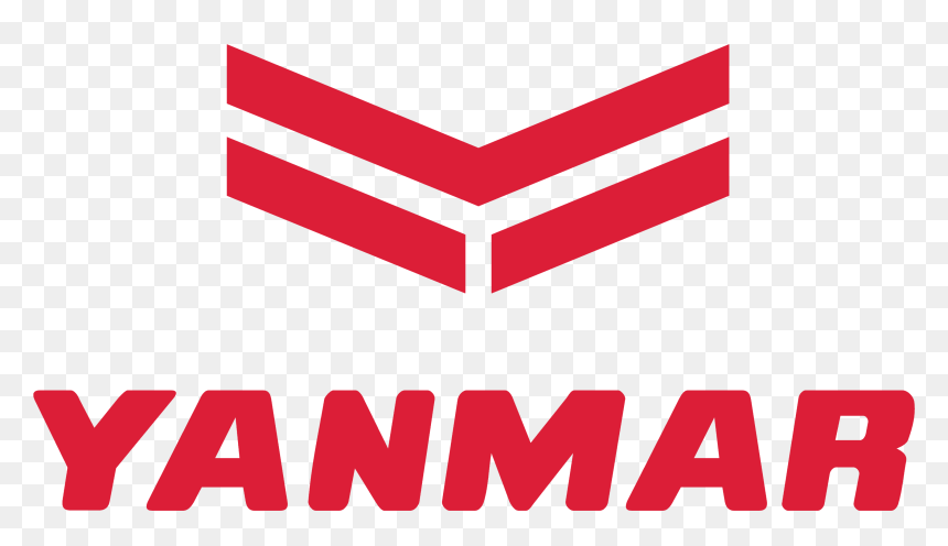 YANMAR